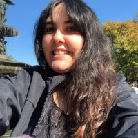 Romina Colabella