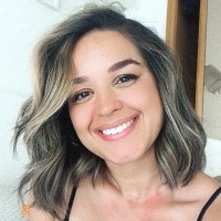 Gabriela Luquini