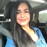 Martha Liliana Castellanos Vela