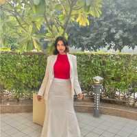Jahanvi Sahu