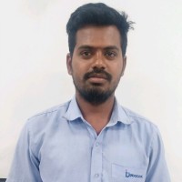 Siva Sankar