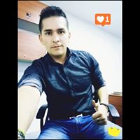 Rodrigo Reyes