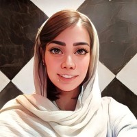 Paria Aghajani