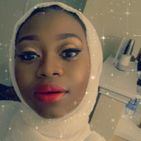 Fatou Sybil Touray