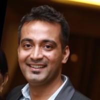 Deepanshu Mishra