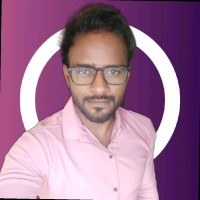 Praveen Manoharan