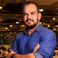 Diego Magno Bezerra