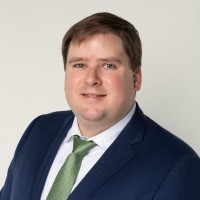 Andrew Bailey, CPA, ABV