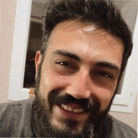 Mehmet Fatih Işik