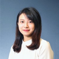 Ivy Wu