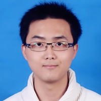 Bob Choi