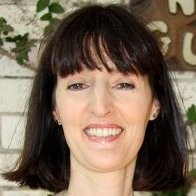 Robyn Cohen