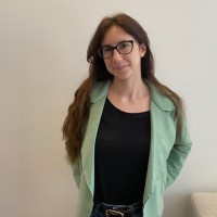 Carlotta Pedemonte