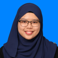 Rafiqqah Mohamad Sabri