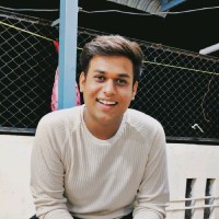 Rohan Mundhe