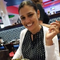 Leida Valdez