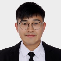 Wilson Chan