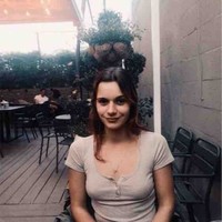 Savannah Sheehan