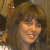 Fidencia Ortiz