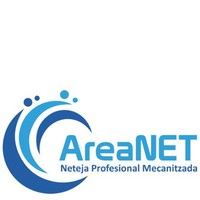AreaNET Pulits y Abrillantats Ecologics