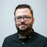 Lars Becker