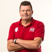 Per. Dahlen