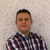 Juan Pedro Mínguez