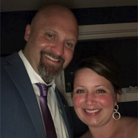 Ryan Barnicle