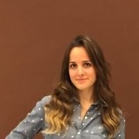 Beyza Özoğul