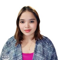 Andrea Nicolle Viray