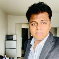 Raj kumar