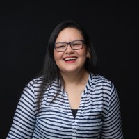 Indira E. Molina Gaytán