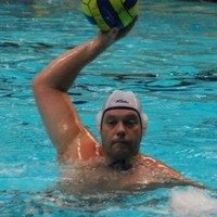David Quinlivan