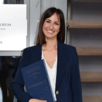Michela Farneti