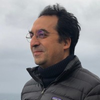Ismael Juan Khan