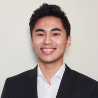 Irwin Wong