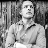 Cobus Potgieter