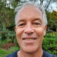Dennis Hommel