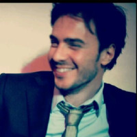Stefano Rubino
