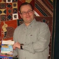 Eric Havelaar