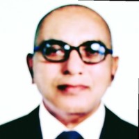 Jayaprakash Mallay