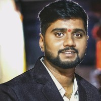 saurabh sutar