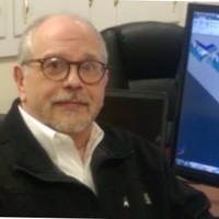 Paul J. Hanna