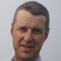 David Adair