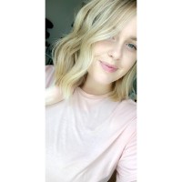 Kiersten Atkinson