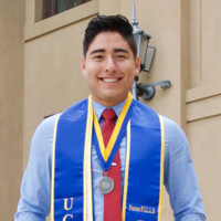 Andrew Munoz