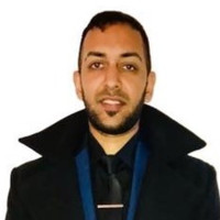 Muhammad Al-Hameed®️