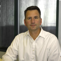 Craig Razza