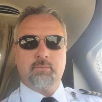Dan Fairbanks