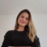 Anna Carolina Carreiro